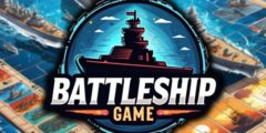 Battleship