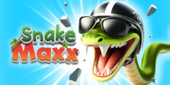 SnakeMaxx